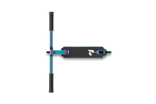 Micro Chilli Reaper Reloaded V2 Neochrome 120Mm Πατίνι (117-23)