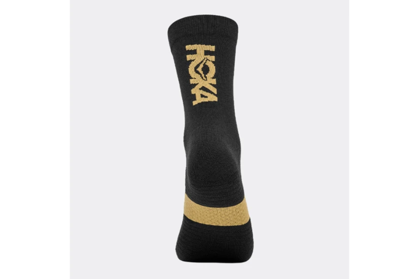 Hoka One One Gpx Crew Ανδρικές Ψηλές Kάλτσες 1 Ζευγάρι