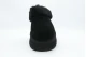 Ugg Tazzelle Μποτάκια Μόδας (1171393 BLK)