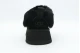 Ugg Tazzelle Μποτάκια Μόδας (1171393 BLK)