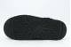 Ugg Tazzelle Μποτάκια Μόδας (1171393 BLK)
