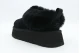 Ugg Tazzelle Μποτάκια Μόδας (1171393 BLK)