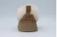 Ugg Tazzelle Γυναικείες Παντόφλες Ταμπά, Εκρού