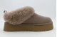 Ugg Tazzelle Μποτάκια Μόδας (1171393 CRBO)