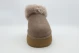 Ugg Tazzelle Μποτάκια Μόδας (1171393 CRBO)