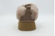 Ugg Tazzelle Μποτάκια Μόδας (1171393 CRBO)