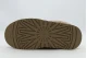 Ugg Tazzelle Μποτάκια Μόδας (1171393 CRBO)