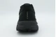 Hoka One One Kawana 3 Αθλητικά Παπούτσια Γυμναστηρίου - Προπόνησης Μαύρα