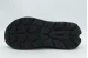 Hoka One One Kawana 3 Αθλητικά Παπούτσια Γυμναστηρίου - Προπόνησης Μαύρα