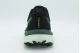 Hoka One One Kawana 3 Ανδρικά Αθλητικά Παπούτσια Γυμναστηρίου - Προπόνησης Κυπαρισσί, Μαύρα