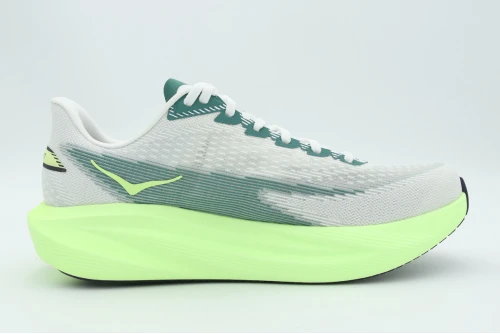 Hoka One One Mach 7 Αθλητικά Παπούτσια Για Τρέξιμο (1171904-FYZ)