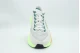 Hoka One One Mach 7 Ανδρικά Αθλητικά Παπούτσια για Τρέξιμο Γκρι Ανοιχτό, Πράσινα, Πορτοκαλί