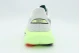 Hoka One One Mach 7 Ανδρικά Αθλητικά Παπούτσια για Τρέξιμο Γκρι Ανοιχτό, Πράσινα, Πορτοκαλί