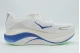 Hoka One One Skyward X 2 Ανδρικά Αθλητικά Παπούτσια για Τρέξιμο Λευκά, Μπλε