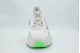 Hoka One One Skyward X 2 Ανδρικά Αθλητικά Παπούτσια για Τρέξιμο Λευκά, Μπλε