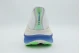 Hoka One One Skyward X 2 Ανδρικά Αθλητικά Παπούτσια για Τρέξιμο Λευκά, Μπλε