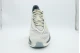 Hoka One One Cielo X1 3.0 Ανδρικά Αθλητικά Παπούτσια για Τρέξιμο Γκρι, Εκρού, Χρυσά
