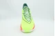 Hoka One One Cielo X1 3.0 Ανδρικά Αθλητικά Παπούτσια για Τρέξιμο Λαχανί, Πορτοκαλί, Λευκά