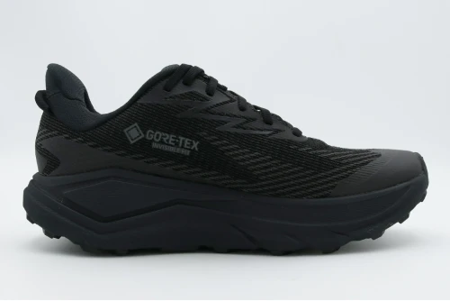 Hoka One One Challenger 8 Gore-Tex Παπούτσια Trail Running (1171958-BBNB)