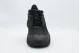 Hoka One One Challenger 8 Gore-Tex Ανδρικά Αθλητικά Παπούτσια Trail Running Μαύρα