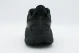 Hoka One One Challenger 8 Gore-Tex Ανδρικά Αθλητικά Παπούτσια Trail Running Μαύρα