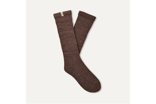 Ugg Tyla Slouchy Crew Ii Κάλτσες Ψηλές 1 Ζευγάρι (1173790 ALLSPICE)