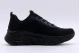 Skechers Bobs B Flex Flying Hi Sneakers Μαύρα
