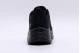 Skechers Bobs B Flex Flying Hi Sneakers Μαύρα