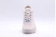 Skechers Bobs B Flex Flying Hi Sneakers Ζαχαρί