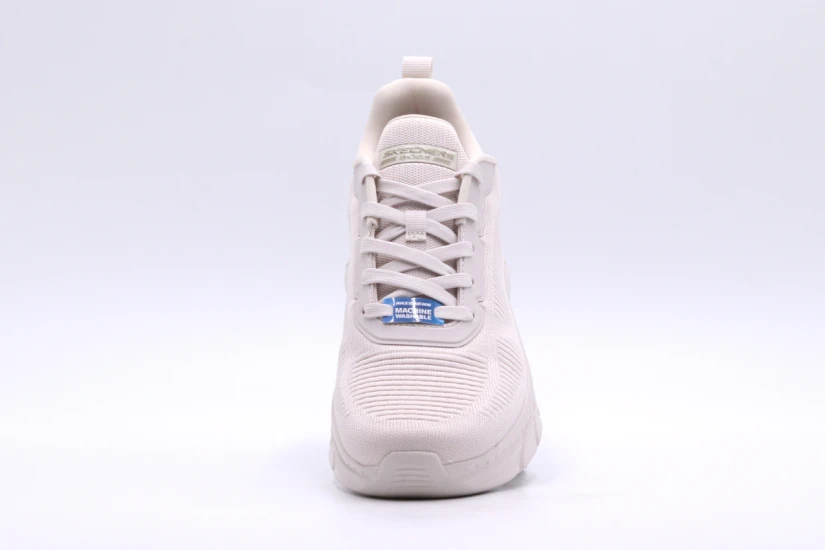 Skechers Bobs B Flex Flying Hi Sneakers Ζαχαρί
