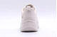 Skechers Bobs B Flex Flying Hi Sneakers Ζαχαρί