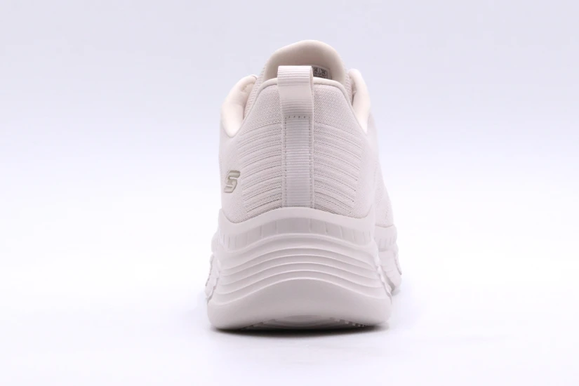 Skechers Bobs B Flex Flying Hi Sneakers Ζαχαρί