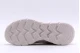 Skechers Bobs B Flex Flying Hi Sneakers Ζαχαρί