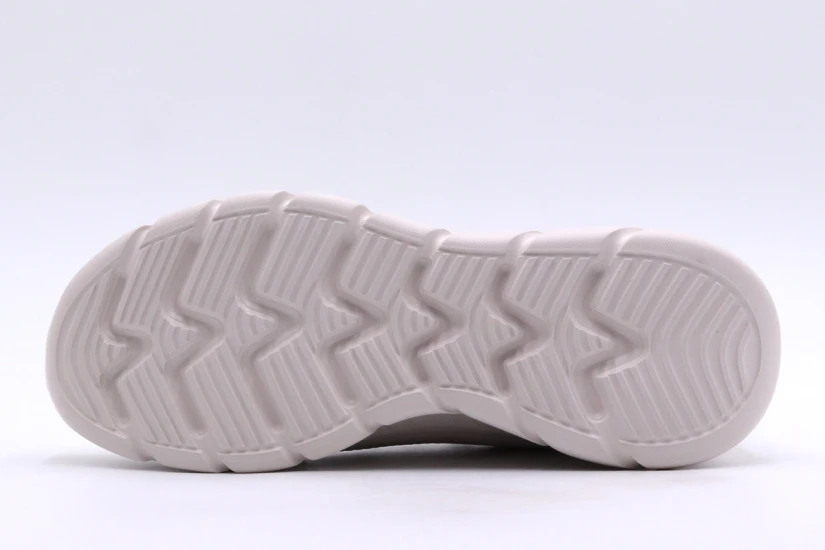 Skechers Bobs B Flex Flying Hi Sneakers Ζαχαρί