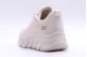 Skechers Bobs B Flex Flying Hi Sneakers Ζαχαρί