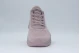 Skechers Bobs B Flex Flying Hi Sneakers Σομόν