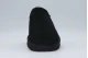 Ugg Classic Micro Γυναικεία Μποτάκια Μαύρα