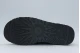 Ugg Classic Micro Γυναικεία Μποτάκια Μαύρα