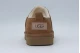 Ugg Classic Micro Γυναικεία Μποτάκια Ταμπά