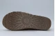 Ugg Classic Micro Γυναικεία Μποτάκια Ταμπά