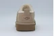 Ugg Classic Micro Γυναικεία Μποτάκια Μπεζ