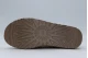 Ugg Classic Micro Γυναικεία Μποτάκια Μπεζ