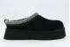 Ugg Tazz Ii Παντόφλες (1174471 BLK)
