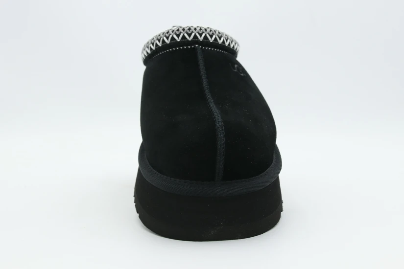 Ugg Tazz Ii Παντόφλες (1174471 BLK)