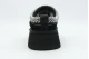 Ugg Tazz Ii Παντόφλες (1174471 BLK)