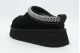 Ugg Tazz Ii Παντόφλες (1174471 BLK)