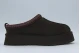 Ugg Tazz II Γυναικείες Παντόφλες Καφέ, Μπορντό