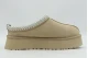 Ugg Tazz Ii Παντόφλες (1174471 SAN)