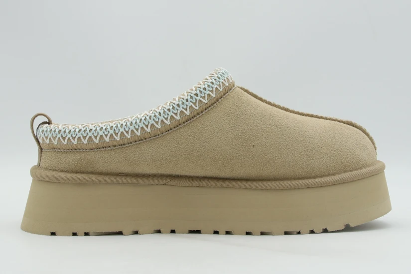 Ugg Tazz Ii Παντόφλες (1174471 SAN)