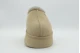 Ugg Tazz Ii Παντόφλες (1174471 SAN)